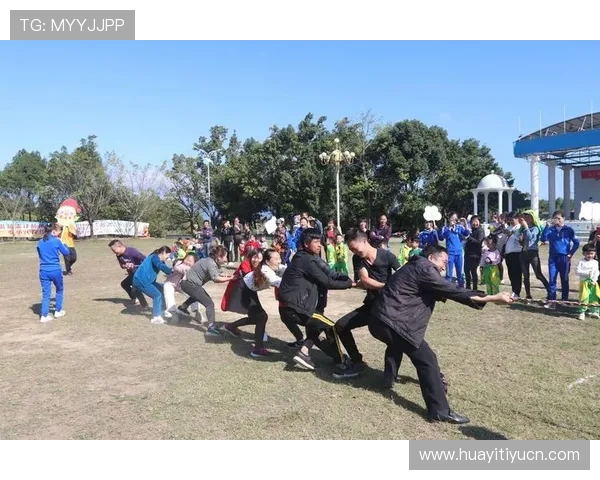 凯发电竞安全保障措施：保障用户信息安全与公平竞技环境的实践经验