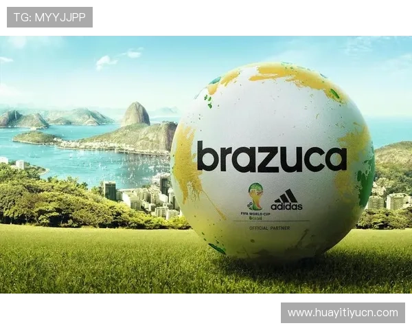 半岛体育：打造专业化体育赛事平台的全面发展策略