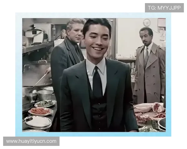 尊龙凯人生：从平凡到卓越的成长之路，揭秘成功人士的心路历程