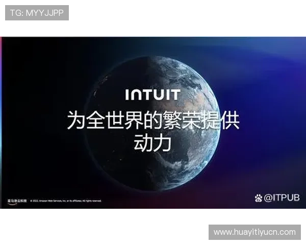 开云体育网站入口融合最新技术，提升用户体验与互动性