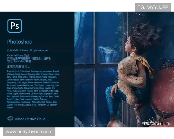 尊龙旧版版app最新下载地址与安装教程详解，帮助玩家轻松体验经典游戏乐趣