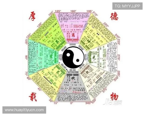 开运平台网页版让你轻松了解每日吉凶祸福提升生活品质