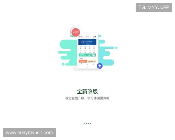 星空体育网娱乐app:随时随地体验高清体育赛事和多样娱乐内容