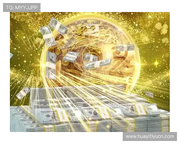 星空体育国际官网移动端应用下载与使用指南详解