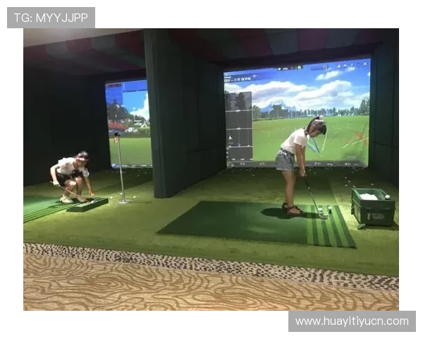 柠檬体育为体育赛事提供专业的直播技术支持,确保高清流畅的观看体验