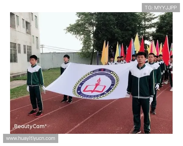 欧帝体育全面解析：如何选择适合自己的专业体育装备提升运动表现