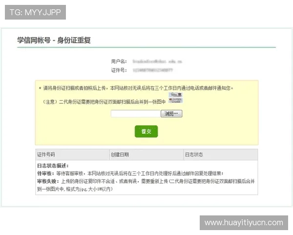 满冠国际开户常见问题解答，解决你在开户过程中遇到的所有疑问