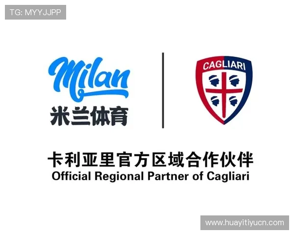 爱体育开户常见问题及解决方案，助你顺利开启体育娱乐之旅