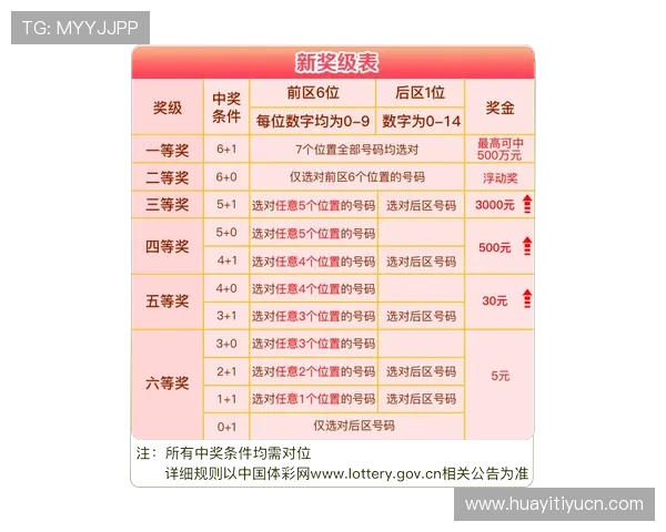 赛搏体育投注平台全面解析助你轻松掌握最新投注技巧与玩法策略