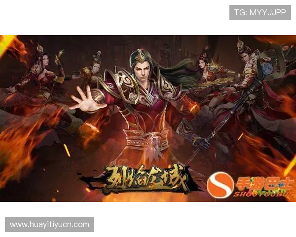 非凡游戏盒子如何快速安装与使用帮助新手玩家轻松上手游戏体验