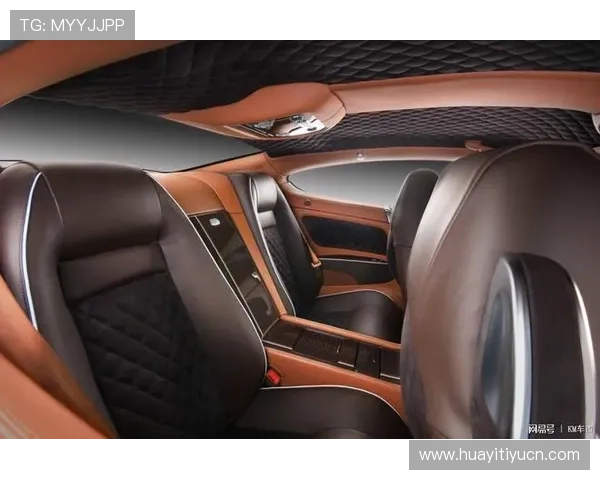 飞驰旗舰厅尊享服务体系全面升级为客户提供极致尊贵体验