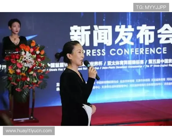 中国竞彩网首页汇聚全球体育赛事资讯，助你第一时间掌握比赛动态与投注机会