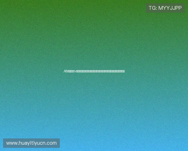 A8体育直播tv版助你第一时间掌握世界杯赛程、比分和精彩集锦，打造最佳观赛体验