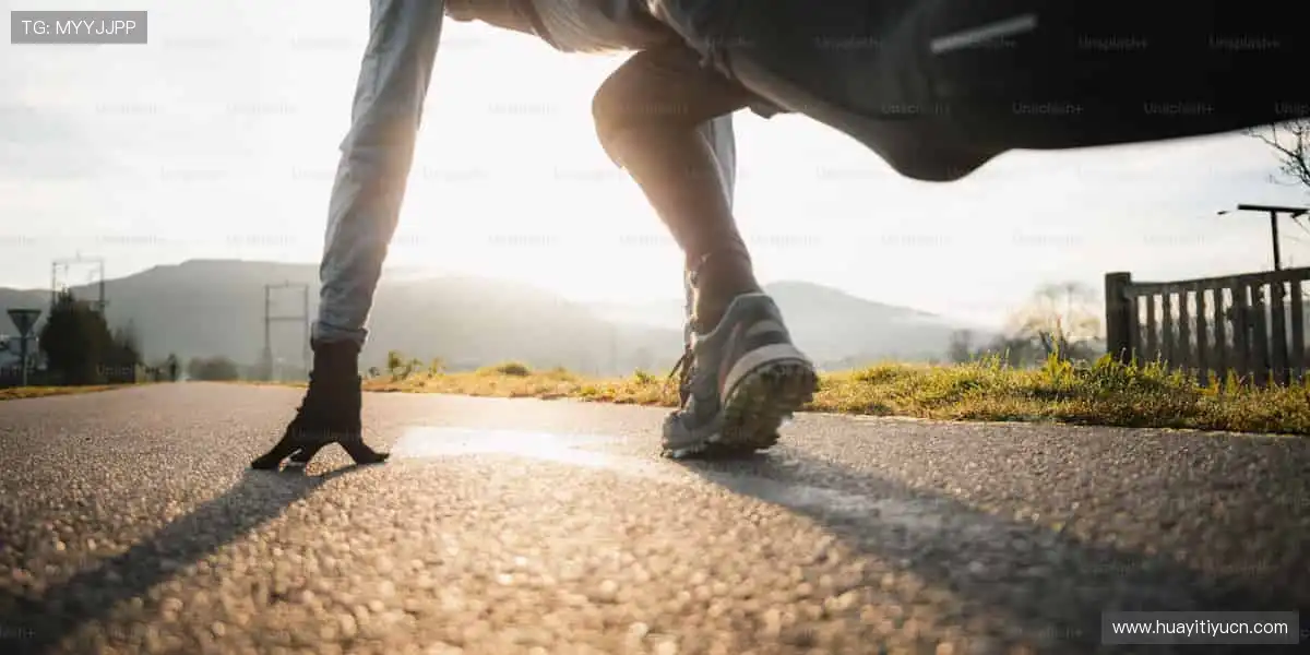 一站式扑克视讯平台：真人百家乐德扑，高清allin刺激